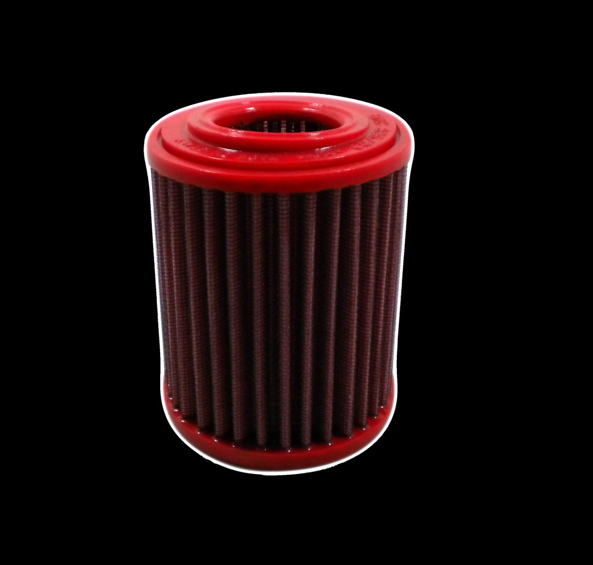 BMC FILTRO ARIA SPORTIVO LAVABILE FM836/08 per SUZUKI GSX 150 15>