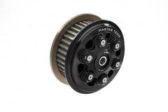 CNC RACING FRIZIONE ANTISALTELLAMENTO MASTER TECH