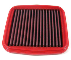 Filtro de aire BMC Lavable RACE Ducati 899/959/1199/1299 Panigale, V2, Multistrada 1200