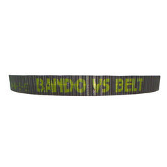 BANDO CINGHIA TRASMISSIONE MOT.PEUGEOT 125/150 ELYSEO-ELYSTAR-JET FORCE