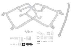 GIVI PLO9430CAM PORTAVALIGIE MONOKEY LATERALE PL ONE-FIT KTM 890 ADVENTURE 23