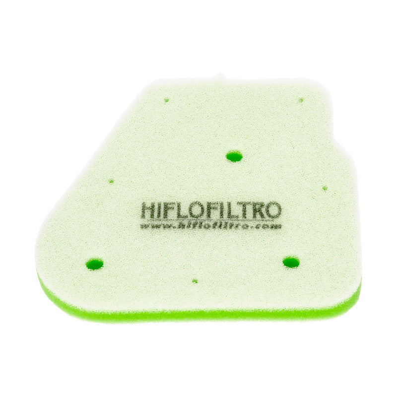 HIFLO Filtro Aria HFA4001DS