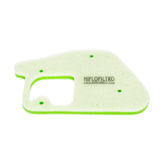 HIFLO Filtro Aria HFA4002DS