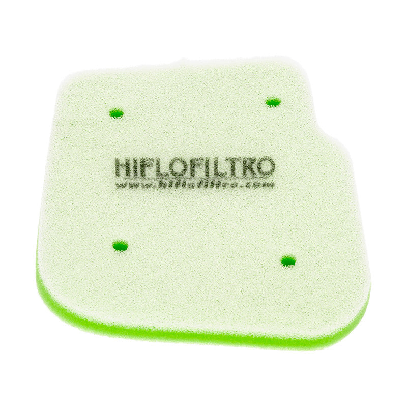 HIFLO Filtro Aria HFA4003DS