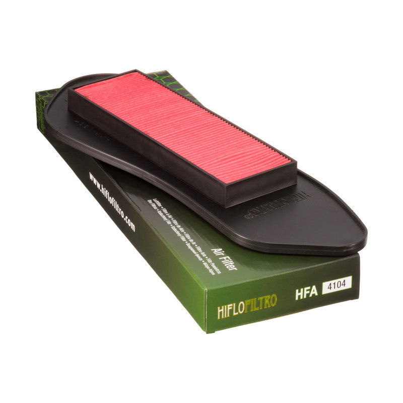 HIFLO Filtro Aria HFA4104