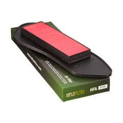 HIFLO Filtro Aria HFA4104