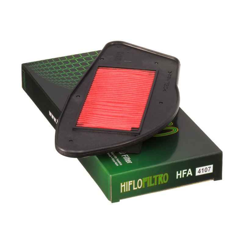 HIFLO Filtro Aria HFA4107