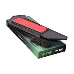 HIFLO Filtro Aria HFA4301
