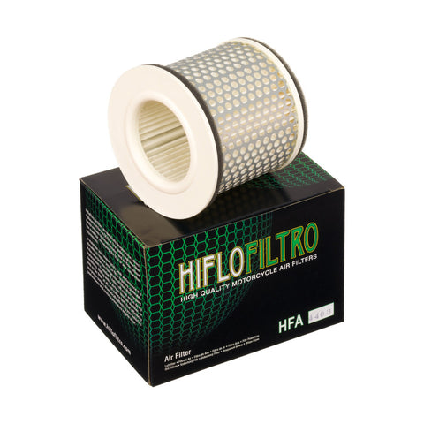 HIFLO Filtro Aria HFA4403