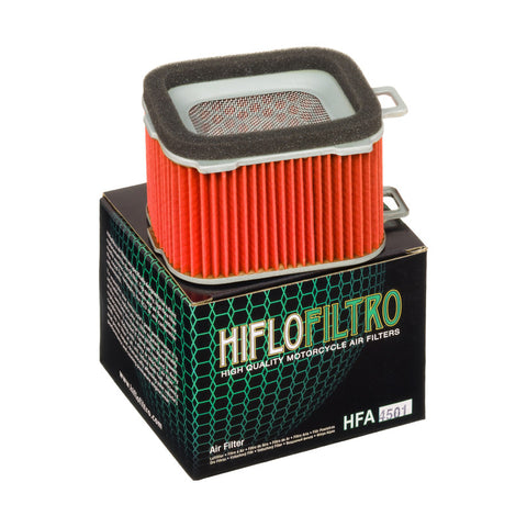 HIFLO Filtro Aria HFA4501