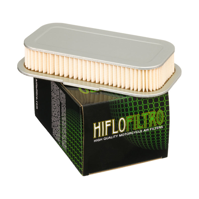 HIFLO Filtro Aria HFA4503