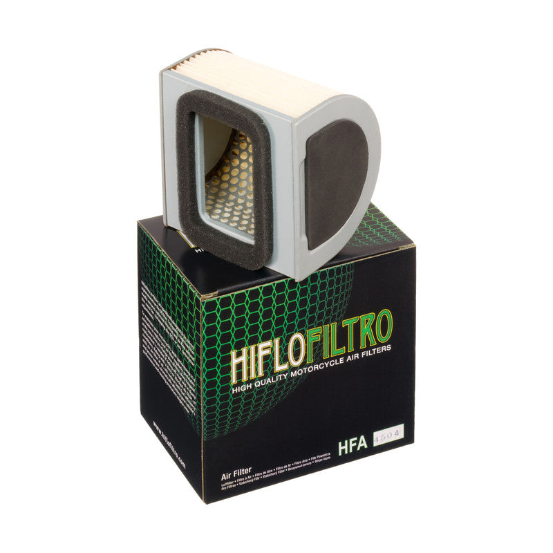 HIFLO Filtro Aria HFA4504