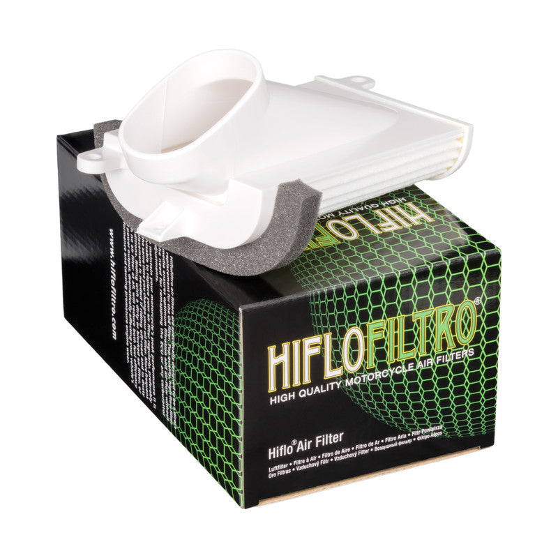 HIFLO Filtro Aria HFA4505