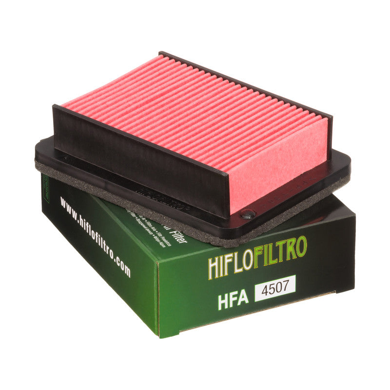 HIFLO Filtro Aria HFA4507
