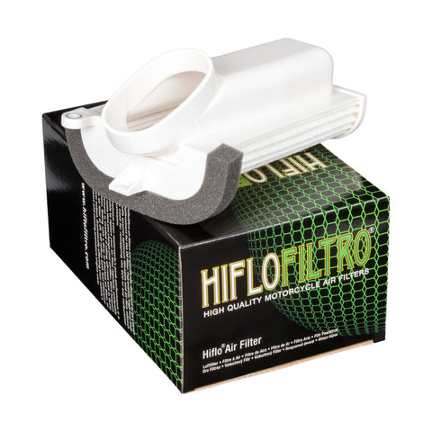 HIFLO Filtro Aria HFA4508