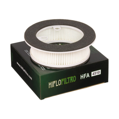 HIFLO Filtro Aria HFA4510