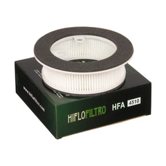 HIFLO Filtro Aria HFA4510