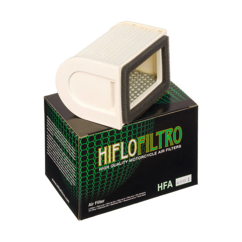 HIFLO Filtro Aria HFA4601
