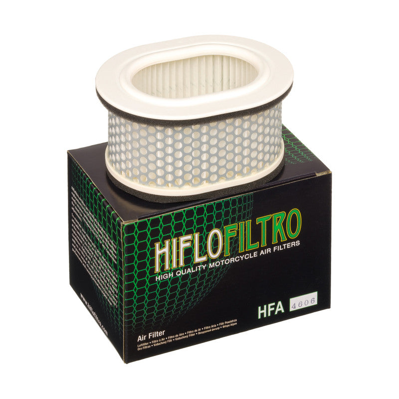 HIFLO Filtro Aria HFA4606