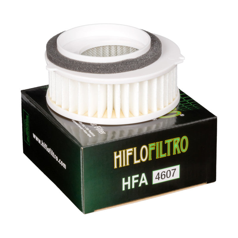 HIFLO Filtro Aria HFA4607