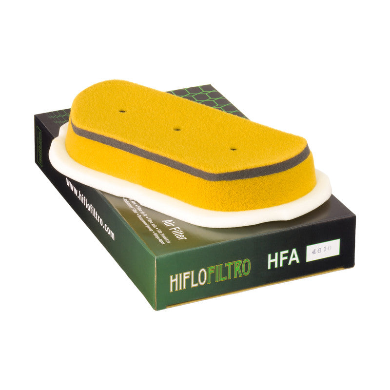 HIFLO Filtro Aria HFA4610