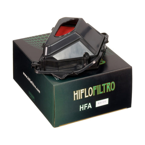 HIFLO Filtro Aria HFA4614