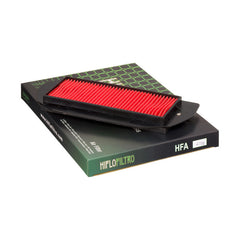 HIFLO Filtro Aria HFA4706
