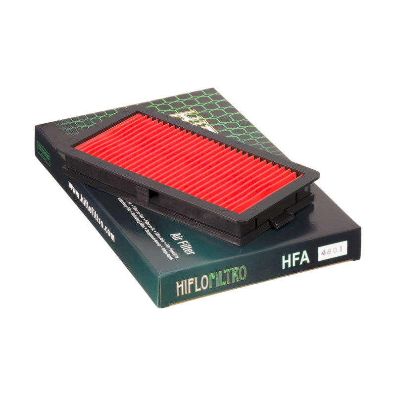 HIFLO Filtro Aria HFA4801