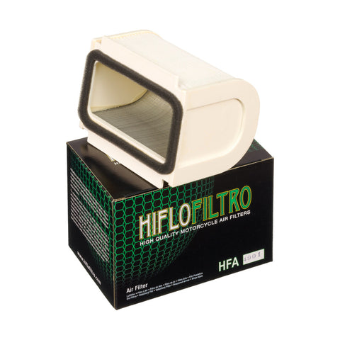 HIFLO Filtro Aria HFA4901