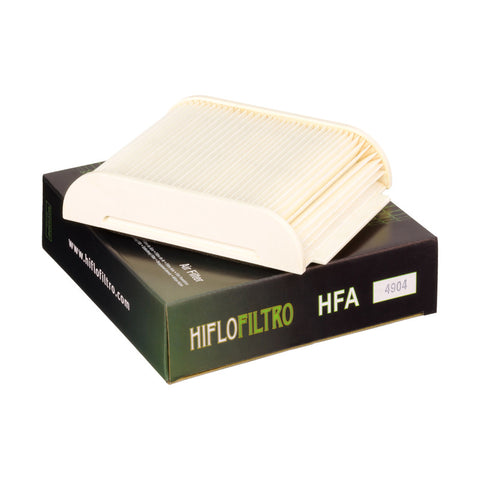 HIFLO Filtro Aria HFA4904