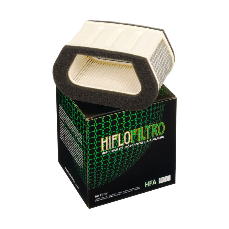 HIFLO Filtro Aria HFA4907