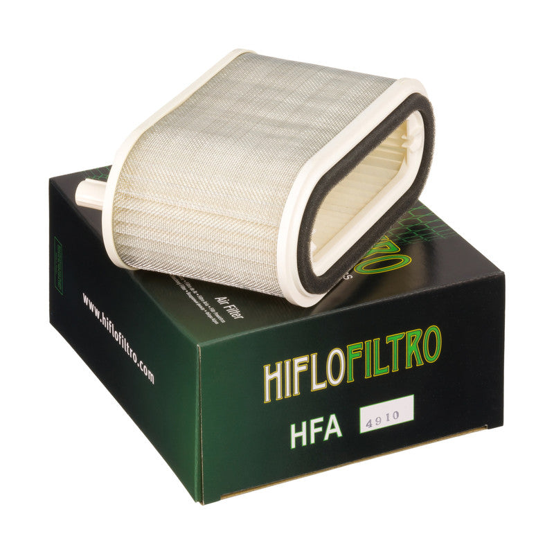 HIFLO Filtro Aria HFA4910