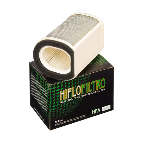 HIFLO Filtro Aria HFA4912