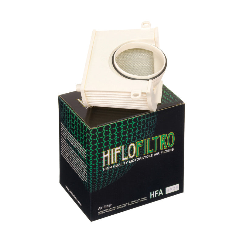 HIFLO Filtro Aria HFA4914