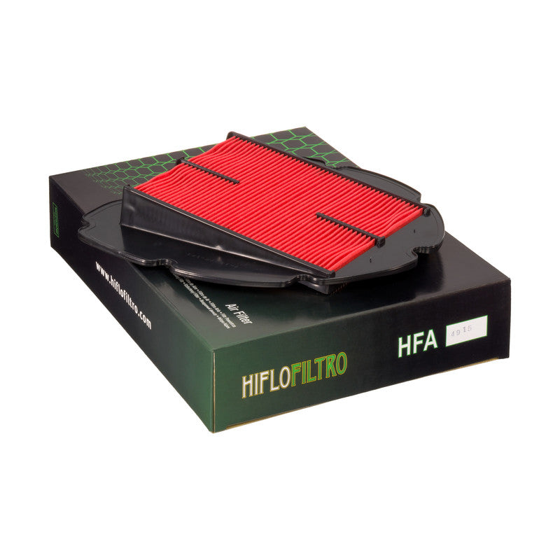 HIFLO Filtro Aria HFA4915