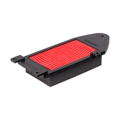 HIFLO Filtro Aria HFA5001
