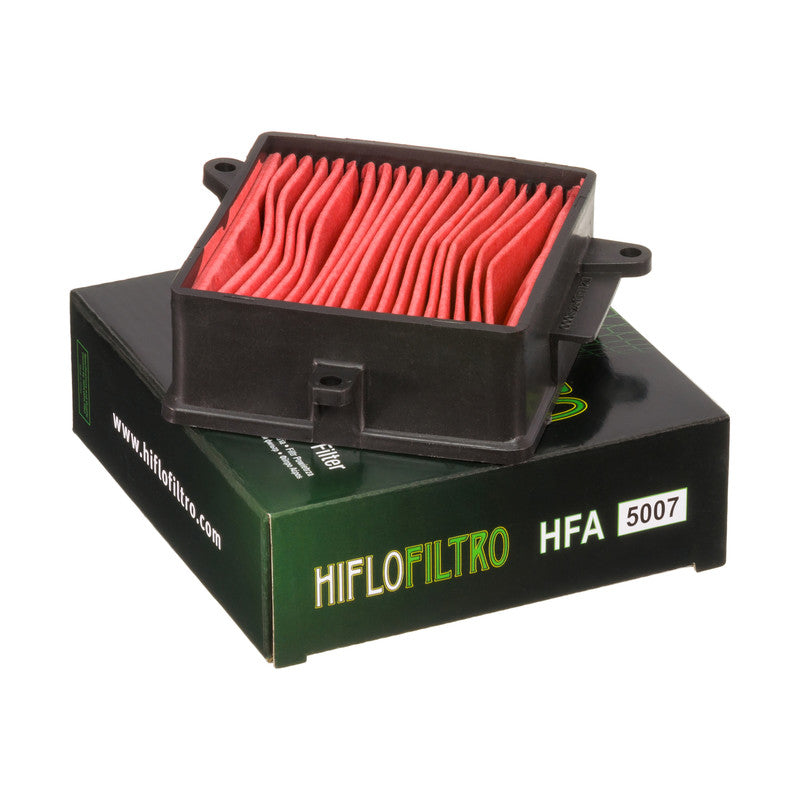 HIFLO Filtro Aria HFA5007