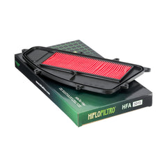 HIFLO Filtro Aria HFA5015