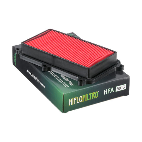 HIFLO Filtro Aria HFA5016