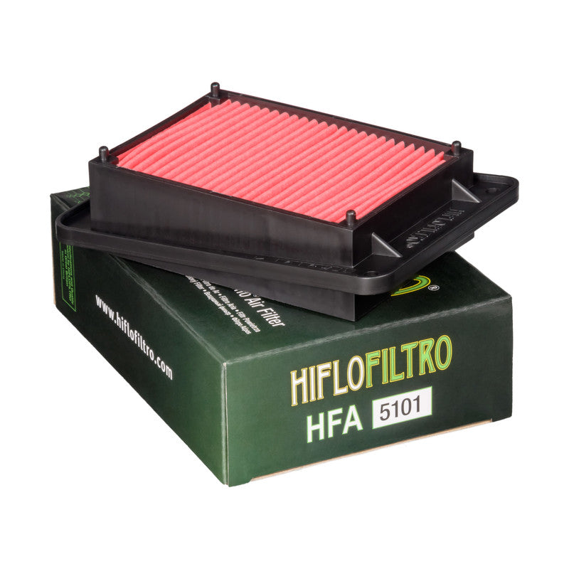 HIFLO Filtro Aria HFA5101