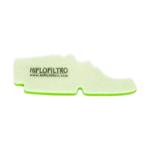 HIFLO Filtro Aria HFA5202DS