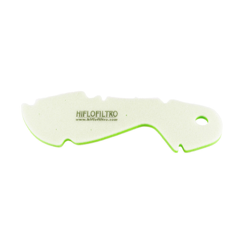 HIFLO Filtro Aria HFA5211DS