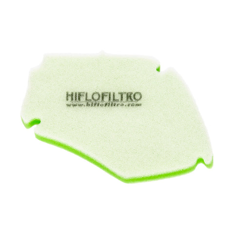 HIFLO Filtro Aria HFA5212DS