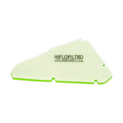HIFLO Filtro Aria HFA5215DS