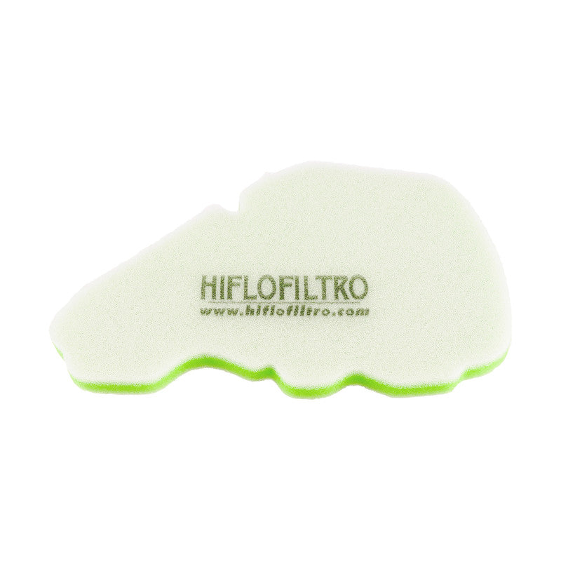 HIFLO Filtro Aria HFA5218DS