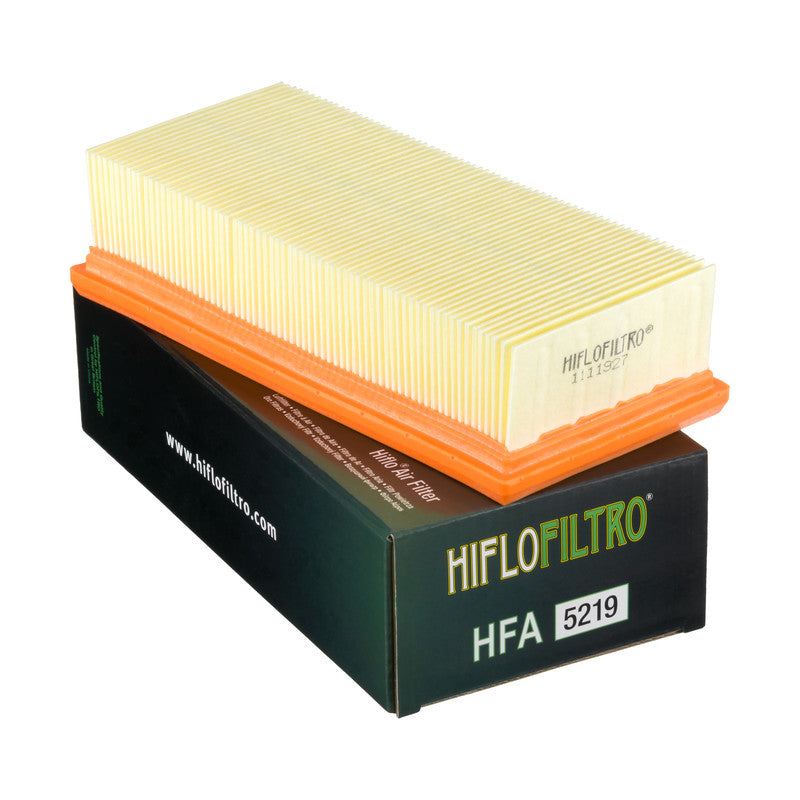 HIFLO Filtro Aria HFA5219