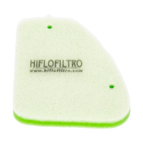 HIFLO Filtro Aria HFA5301DS