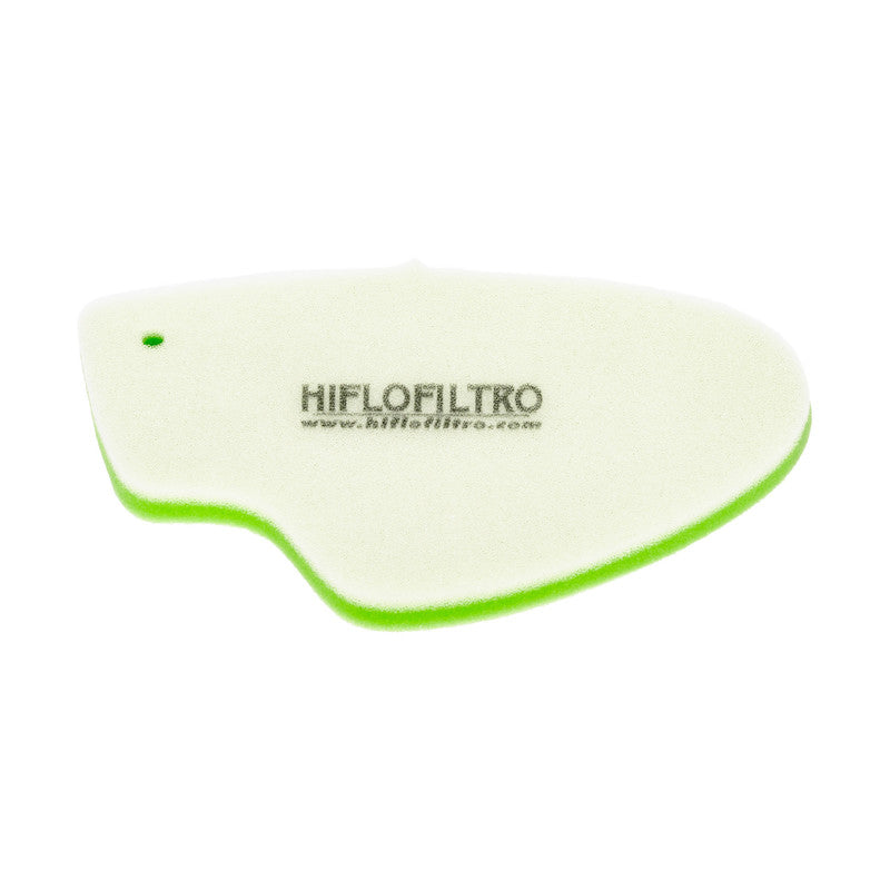 HIFLO Filtro Aria HFA5401DS