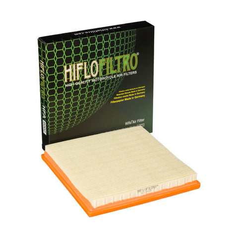 HIFLO Filtro Aria HFA6002