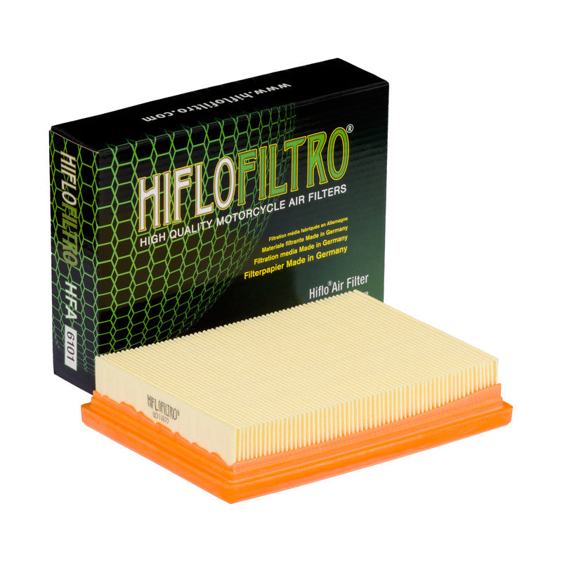 HIFLO Filtro Aria HFA6101